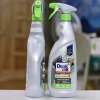 Dung Dịch Tẩy Rửa Đa Năng Denkmit 750ml - Sạch Dầu Mỡ Lâu Ngày, Giá 148.730 VND 5