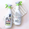 Dung Dịch Tẩy Rửa Đa Năng Denkmit 750ml - Sạch Dầu Mỡ Lâu Ngày, Giá 148.730 VND 6
