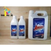 Dung Dịch Tẩy Rửa Dầu Nhớt Amigo 5.000ml Chính Hãng, Đa Năng, Xuất HD VAT - Giá Ưu Đãi 240.500₫ 3