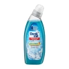 Dung dịch tẩy rửa Denkmit 750ml nhập khẩu - Vệ sinh bồn cầu, toilet, 80.000 VNĐ 3