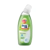 Dung dịch tẩy rửa Denkmit 750ml nhập khẩu - Vệ sinh bồn cầu, toilet, 80.000 VNĐ 5