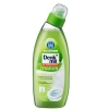 Dung dịch tẩy rửa Denkmit 750ml nhập khẩu - Vệ sinh bồn cầu, toilet, 80.000 VNĐ 10