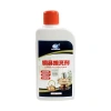 Dung dịch tẩy rửa đồng 260ml - Đánh bóng, làm sạch nhanh, giá ưu đãi 36.000đ