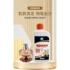 Dung dịch tẩy rửa đồng 260ml - Đánh bóng, làm sạch nhanh, giá ưu đãi 36.000đ 6