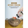 Dung dịch tẩy rửa đồng 260ml - Đánh bóng, làm sạch nhanh, giá ưu đãi 36.000đ 9