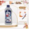 Dung dịch tẩy rửa inox Denkmit 3in1 300ml - Sạch bóng, không thấm, giảm còn 75.000 VND