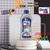 Dung dịch tẩy rửa inox Denkmit 3in1 300ml - Sạch bóng, không thấm, giảm còn 75.000 VND 8