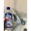 Dung dịch tẩy rửa inox Denkmit Edelstahlreiniger 3in1 300ml - Giá 69.000 VND 5
