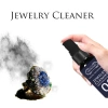 Dung Dịch Tẩy Rửa Trang Sức 30ml FATE1 - Chống Xỉn Màu, Làm Sạch Nhanh, Không Độc Hại, Đa Năng Cho Nhẫn và Đá Quý - Giá 48.400₫ 8