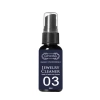 Dung Dịch Tẩy Rửa Trang Sức 30ml FATE1 - Chống Xỉn Màu, Làm Sạch Nhanh, Không Độc Hại, Đa Năng Cho Nhẫn và Đá Quý - Giá 48.400₫ 10