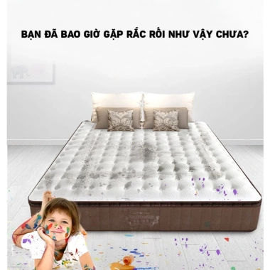 Dung Dịch Tẩy Rửa Vết Bẩn Nệm Giường, Ghế Sofa, Thảm Vải Nỉ Cao Cấp 500ml SHIMA - 95.000đ 3 Dung Dịch Tẩy Rửa Vết Bẩn Nệm Giường, Ghế Sofa, Thảm Vải Nỉ Cao Cấp 500ml SHIMA - 95.000đ 3