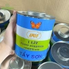 Dung Dịch Tẩy Sơn APCO 1L – Xóa Sơn Kim Loại, Nhựa, Tường, Nhanh Khô, Giá 110k 2