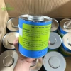 Dung Dịch Tẩy Sơn APCO 1L – Xóa Sơn Kim Loại, Nhựa, Tường, Nhanh Khô, Giá 110k 3