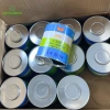 Dung Dịch Tẩy Sơn APCO 1L – Xóa Sơn Kim Loại, Nhựa, Tường, Nhanh Khô, Giá 110k 5