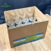 Dung Dịch Tẩy Sơn APCO 1L – Xóa Sơn Kim Loại, Nhựa, Tường, Nhanh Khô, Giá 110k 8