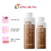 Dung dịch tẩy tế bào chết DrCeutics Basic BHA 2% Alcohol 100ml/200ml 179.000đ
