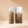 Dung dịch tẩy tế bào chết DrCeutics Basic BHA 2% Alcohol 100ml/200ml 179.000đ 2