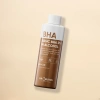 Dung dịch tẩy tế bào chết DrCeutics Basic BHA 2% Alcohol 100ml/200ml 179.000đ 3