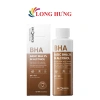 Dung dịch tẩy tế bào chết DrCeutics Basic BHA 2% Alcohol 100ml/200ml 179.000đ 4
