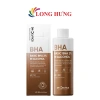Dung dịch tẩy tế bào chết DrCeutics Basic BHA 2% Alcohol 100ml/200ml 179.000đ 5