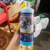 Dung dịch tẩy vệ sinh đa năng Washmotobike – Tẩy nhớt cháy mạnh, bảo vệ khoang máy, giảm giá 89.000₫ (giá gốc 111.250₫)