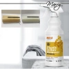 Dung Dịch Tẩy Vết Ố Vàng, Làm Trắng Đồ Nhựa TEXLABS 500ml - Giá 135k Giảm Đặc Biệt MARRYSTORE