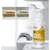 Dung Dịch Tẩy Vết Ố Vàng, Làm Trắng Đồ Nhựa TEXLABS 500ml - Giá 135k Giảm Đặc Biệt MARRYSTORE 2