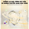 Dung Dịch Tẩy Vết Ố Vàng, Làm Trắng Đồ Nhựa TEXLABS 500ml - Giá 135k Giảm Đặc Biệt MARRYSTORE 7