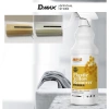 Dung Dịch Tẩy Vết Ố Vàng và Làm Trắng Đồ Nhựa TEXLABS 500ml - Giá chỉ 134.999đ