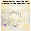 Dung Dịch Tẩy Vết Ố Vàng và Làm Trắng Đồ Nhựa TEXLABS 500ml - Giá chỉ 134.999đ 5