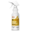 Dung Dịch Tẩy Vết Ố Vàng và Làm Trắng Đồ Nhựa TEXLABS 500ml - Giá chỉ 134.999đ 9