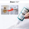 Dung Dịch Tẩy Vết Rỉ Sét Flyng 100ml DMAX777 Nhanh Chóng Trên Vải Quần Áo Giá 65.000 VND