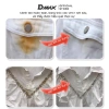 Dung Dịch Tẩy Vết Rỉ Sét Flyng 100ml DMAX777 Nhanh Chóng Trên Vải Quần Áo Giá 65.000 VND 3