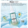 Dung Dịch Tẩy Vết Rỉ Sét Flyng 100ml DMAX777 Nhanh Chóng Trên Vải Quần Áo Giá 65.000 VND 6