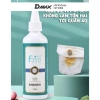 Dung Dịch Tẩy Vết Rỉ Sét Flyng 100ml DMAX777 Nhanh Chóng Trên Vải Quần Áo Giá 65.000 VND 7