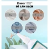 Dung Dịch Tẩy Vết Rỉ Sét Flyng 100ml DMAX777 Nhanh Chóng Trên Vải Quần Áo Giá 65.000 VND 8