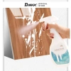 Dung Dịch Tẩy Vết Sơn Cứng Đầu Trên Về Mặt Nội Thất Cao Cấp 500ml DMAX777 Giá Ưu Đãi 84.997 VND 4