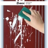 Dung Dịch Tẩy Vết Sơn Cứng Đầu Trên Về Mặt Nội Thất Cao Cấp 500ml DMAX777 Giá Ưu Đãi 84.997 VND 5
