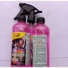 Dung dịch tẩy xe máy đa năng ố vàng, gỉ sét, dầu mỡ – Rửa xe không chạm, chỉ 50.000