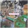 Dung dịch tẩy xe máy đa năng ố vàng, gỉ sét, dầu mỡ – Rửa xe không chạm, chỉ 50.000 2