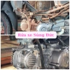 Dung dịch tẩy xe máy đa năng ố vàng, gỉ sét, dầu mỡ – Rửa xe không chạm, chỉ 50.000 8