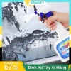 Dung dịch tẩy xi măng đa năng Myhome BX36 - Xịt tan nhanh, an toàn bề mặt, 88.000₫