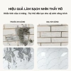 Dung dịch tẩy xi măng đa năng Myhome BX36 - Xịt tan nhanh, an toàn bề mặt, 88.000₫ 9