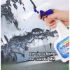 Dung Dịch Tẩy Xi Măng Đa Năng Xịt Tan Nhanh Sky Home BX36 - An Toàn, Tiện Lợi, 87.000 VND