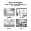Dung Dịch Tẩy Xi Măng Đa Năng Xịt Tan Nhanh Sky Home BX36 - An Toàn, Tiện Lợi, 87.000 VND 8