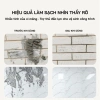 Dung Dịch Tẩy Xi Măng Đa Năng Xịt Tan Nhanh Sky Home BX36 - An Toàn, Tiện Lợi, 87.000 VND 9