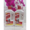 DUNG DỊCH TẨY XI MĂNG G-OKAY 900ML - Tiết Kiệm, Xóa Cặn Dơ Trên Gạch, 22.000 VND