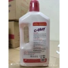 DUNG DỊCH TẨY XI MĂNG G-OKAY 900ML - Tiết Kiệm, Xóa Cặn Dơ Trên Gạch, 22.000 VND 2