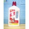 DUNG DỊCH TẨY XI MĂNG G-OKAY 900ML - Tiết Kiệm, Xóa Cặn Dơ Trên Gạch, 22.000 VND 4