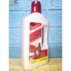DUNG DỊCH TẨY XI MĂNG G-OKAY 900ML - Tiết Kiệm, Xóa Cặn Dơ Trên Gạch, 22.000 VND 5